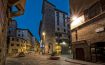 Hotel Pitti Palace al Ponte Vecchio Florence