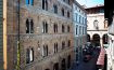 Hotel Pierre Florence