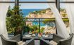 Hotel Vis À Vis Sestri Levante