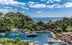Eight Hotel Portofino
