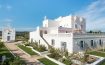 Masseria San Giovanni Fasano