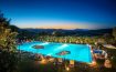 Su Gologone Hotel Oliena