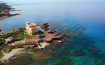 Villa Las Tronas Alghero