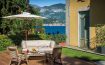 Grand Hotel Tremezzo