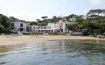 Rafael Boutique Hotel
