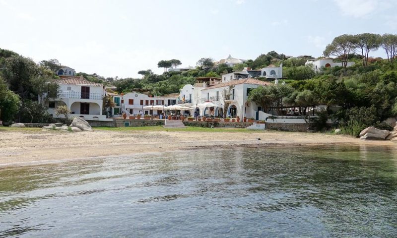 Rafael Boutique Hotel