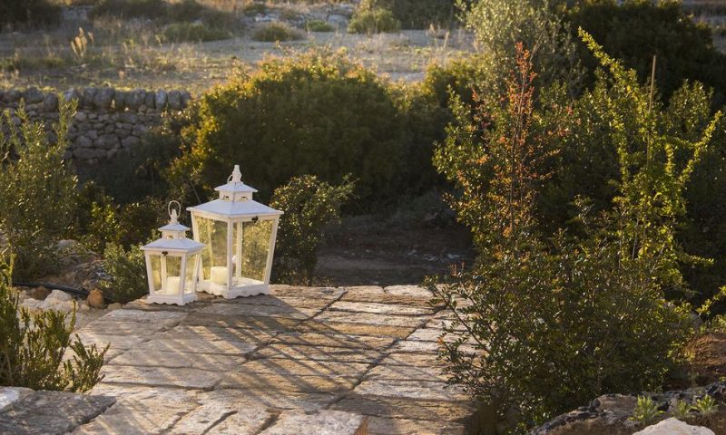 Masseria San Francesco Fasano