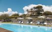 Villa Riviera Suites Portofino