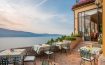 Boutique Hotel Villa Sostaga