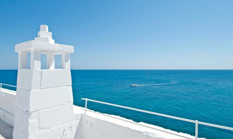 Don Ferrante Monopoli