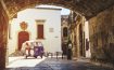 Relais La Sommità Ostuni