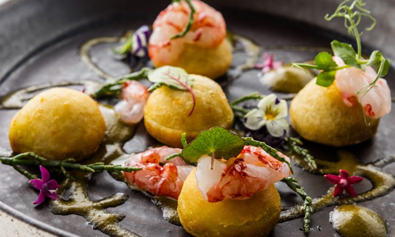 Relais La Sommità Ostuni