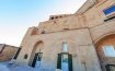 Palazzo Del Duca Matera, Basilicata - Italy