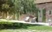 Naturalis Bio Resort Lecce