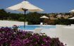 Relais De La Costa Porto Cervo