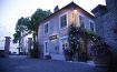 Relais San Maurizio Langhe