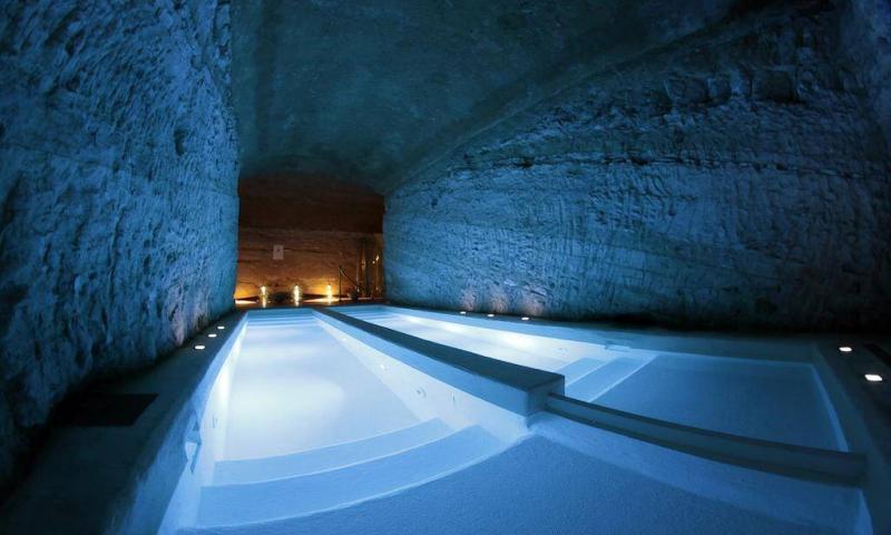 Relais San Maurizio Langhe