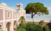 Villa Paola Tropea, Calabria - Italy