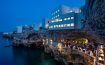 Hotel Grotta Palazzese Polignano a Mare