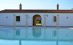 Masseria Chicco Rizzo Salento