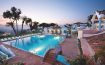 Hotel Monte Turri Arbatax