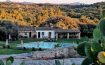 Tenuta Pilastru Arzachena