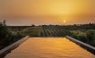 Momentum Wellness Bioresort Selinunte