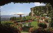 Belmond Villa San Michele Florence, Tuscany - Italy