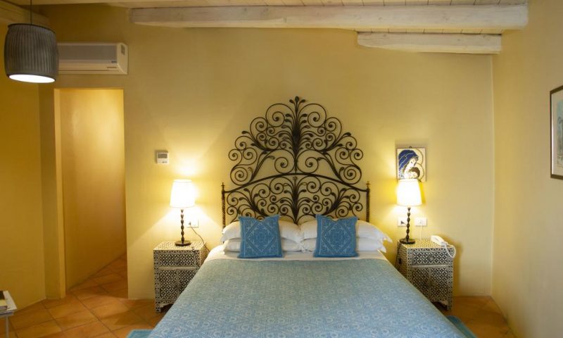 Rafael Boutique Hotel