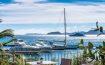Gabbiano Azzurro Hotel & Suites Golfo Aranci