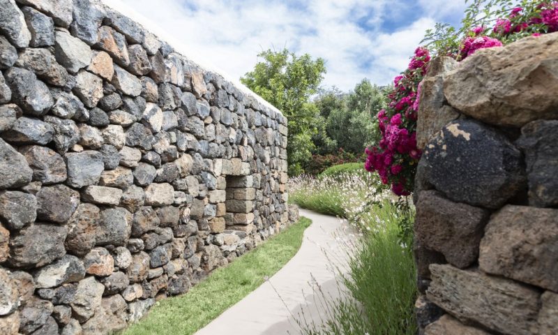 Sikelia Luxury Hotel Pantelleria