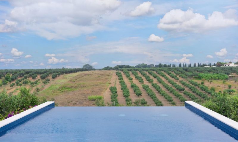 Momentum Wellness Bioresort Selinunte