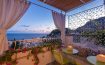 Suite Elegance Belvedere Capri