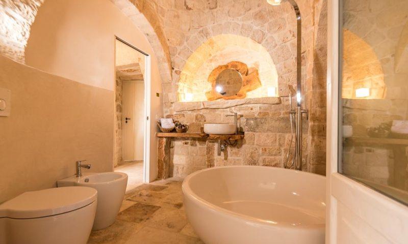 La Corte Dell