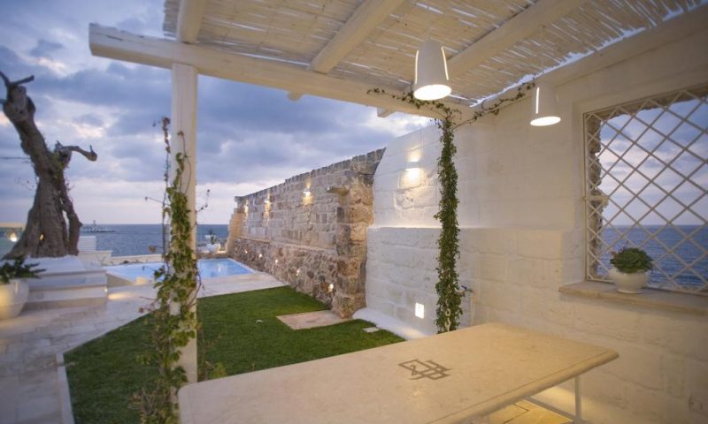 Don Ferrante Monopoli