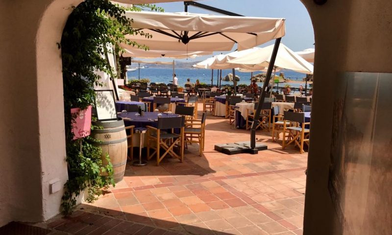 Rafael Boutique Hotel