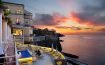 Hotel Bellevue Syrene Sorrento
