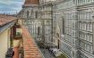 Hotel Duomo Florence