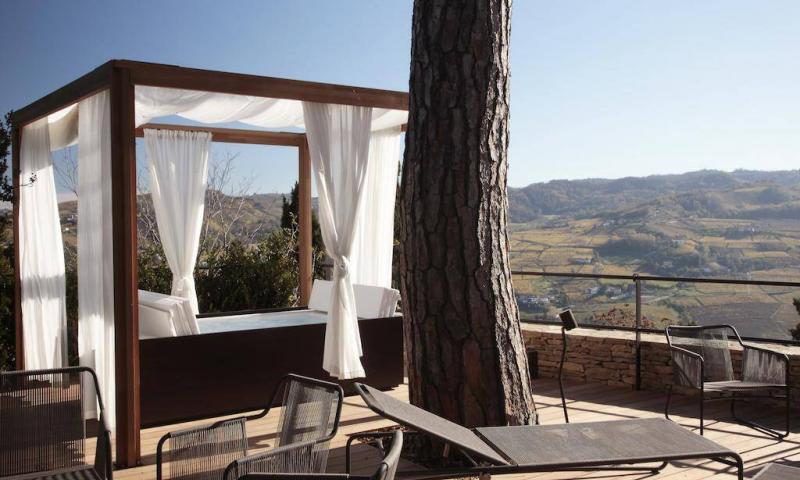 Relais San Maurizio Langhe