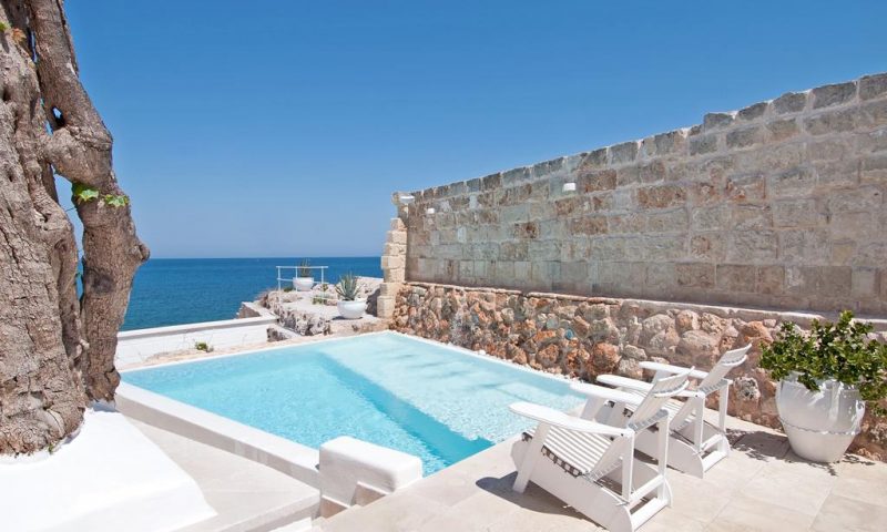 Don Ferrante Monopoli