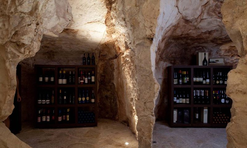 Relais La Sommità Ostuni