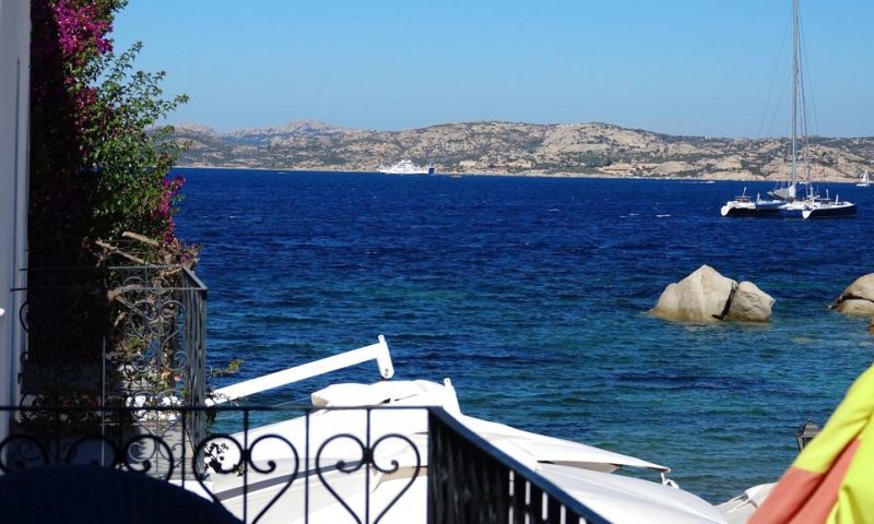 Rafael Boutique Hotel