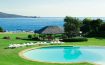 Due Lune Resort Golf & Spa San Teodoro