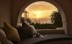 Sikelia Luxury Hotel Pantelleria