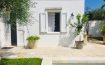 Tenuta Centoporte Otranto
