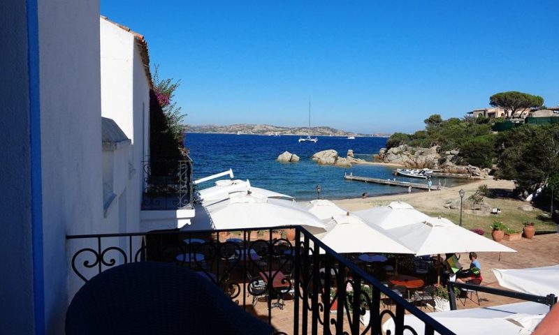 Rafael Boutique Hotel