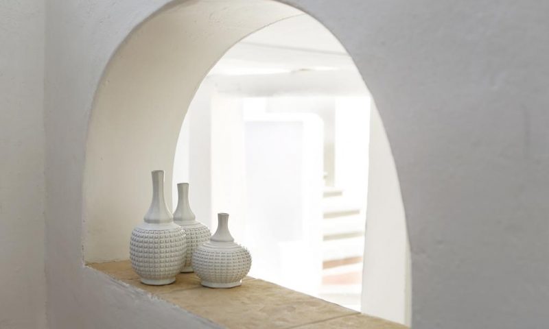 Relais De La Costa Porto Cervo