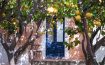 Hotel Signum Salina