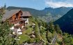 Charmehotel Uhrerhof Deur Ortisei