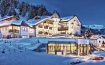 Hotel Alpenheim Ortisei